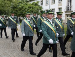 sf samstag 2025158